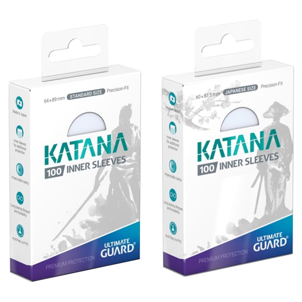 ultimate-guard-katana-inner-sleeves